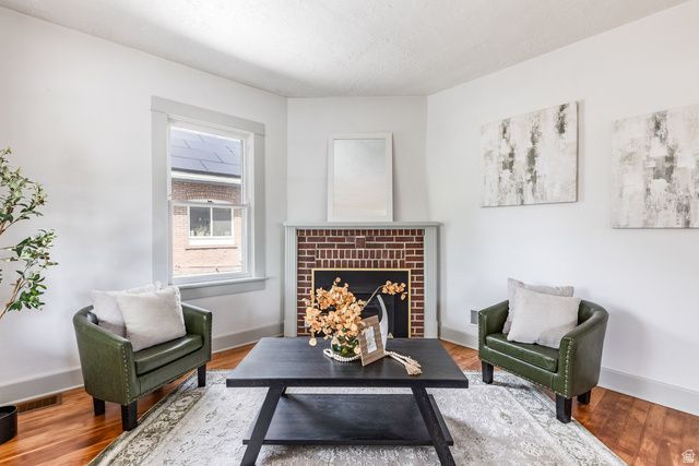 1757 S 800 E, Salt Lake City, UT 84105