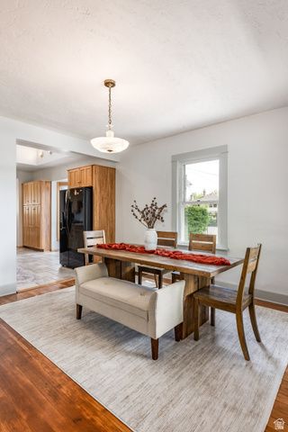 1757 S 800 E, Salt Lake City, UT 84105