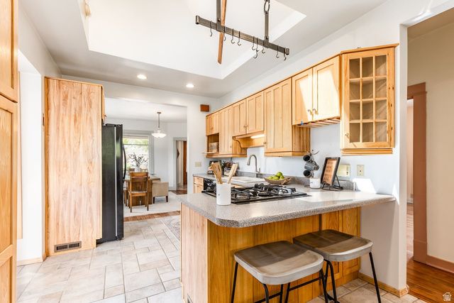 1757 S 800 E, Salt Lake City, UT 84105