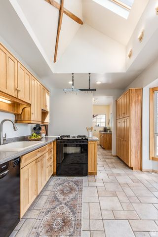 1757 S 800 E, Salt Lake City, UT 84105