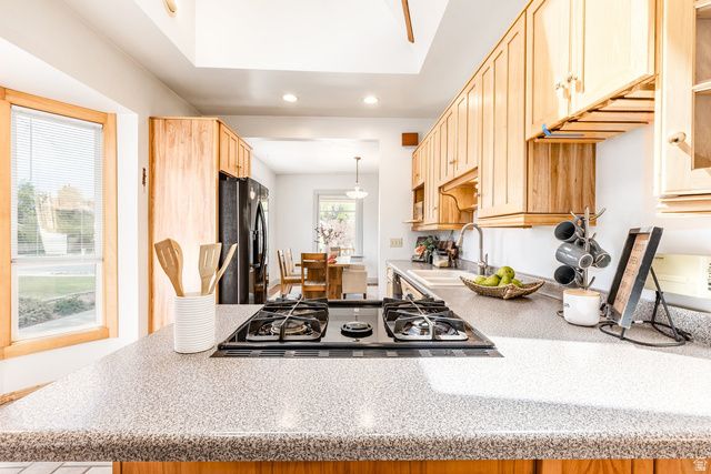 1757 S 800 E, Salt Lake City, UT 84105