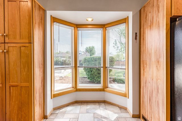 1757 S 800 E, Salt Lake City, UT 84105