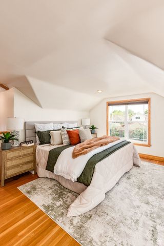 1757 S 800 E, Salt Lake City, UT 84105