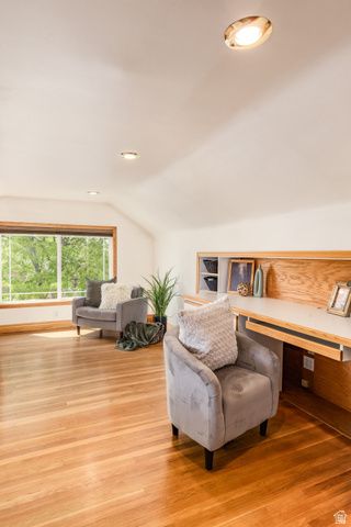 1757 S 800 E, Salt Lake City, UT 84105