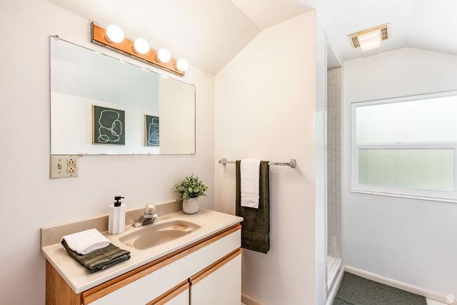 1757 S 800 E, Salt Lake City, UT 84105