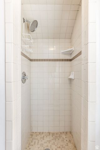 1757 S 800 E, Salt Lake City, UT 84105