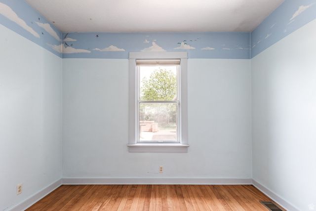 1757 S 800 E, Salt Lake City, UT 84105