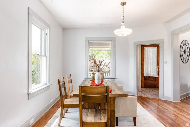 1757 S 800 E, Salt Lake City, UT 84105