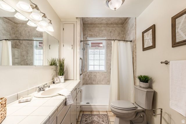 1757 S 800 E, Salt Lake City, UT 84105