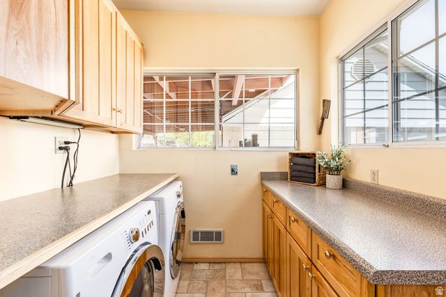 1757 S 800 E, Salt Lake City, UT 84105