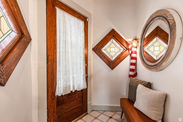 1757 S 800 E, Salt Lake City, UT 84105