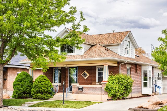 1757 S 800 E, Salt Lake City, UT 84105