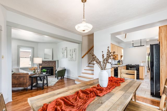 1757 S 800 E, Salt Lake City, UT 84105