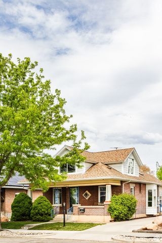 1757 S 800 E, Salt Lake City, UT 84105