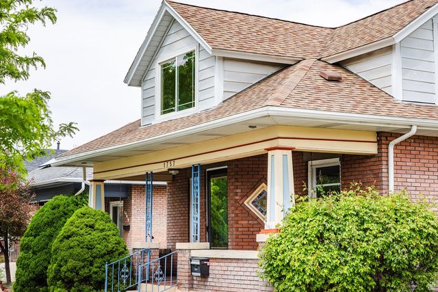 1757 S 800 E, Salt Lake City, UT 84105