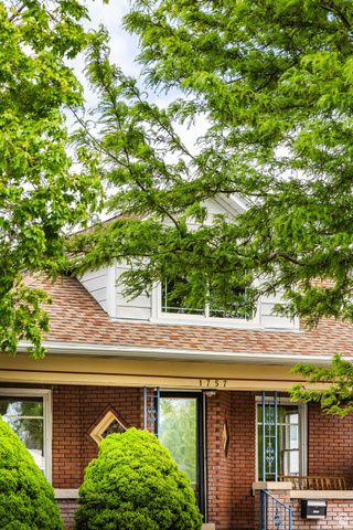 1757 S 800 E, Salt Lake City, UT 84105