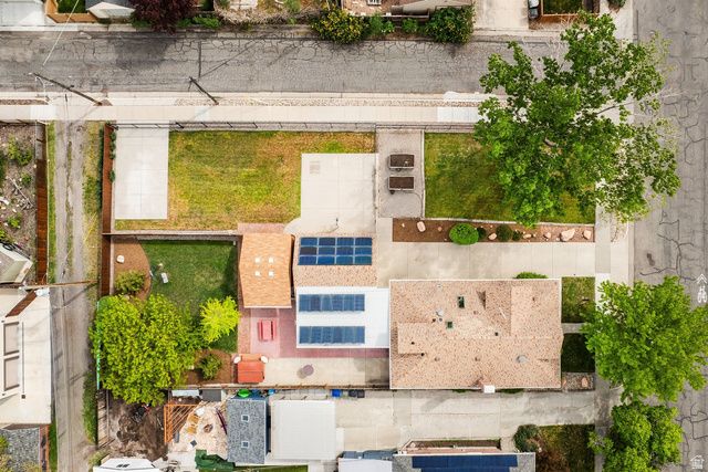 1757 S 800 E, Salt Lake City, UT 84105