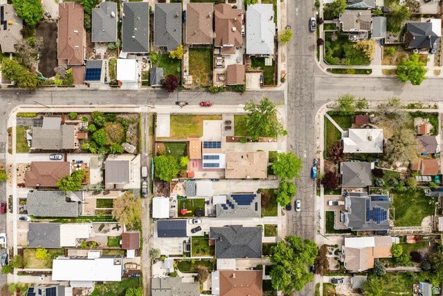 1757 S 800 E, Salt Lake City, UT 84105