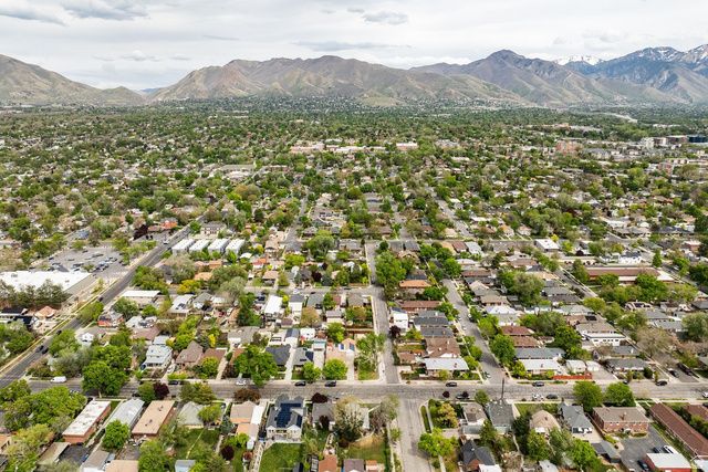 1757 S 800 E, Salt Lake City, UT 84105