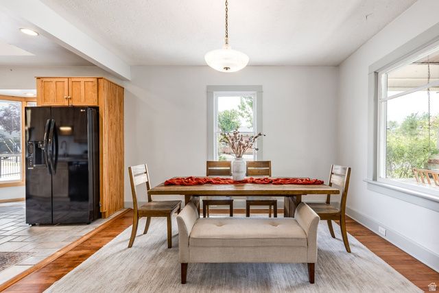 1757 S 800 E, Salt Lake City, UT 84105