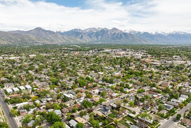 1757 S 800 E, Salt Lake City, UT 84105