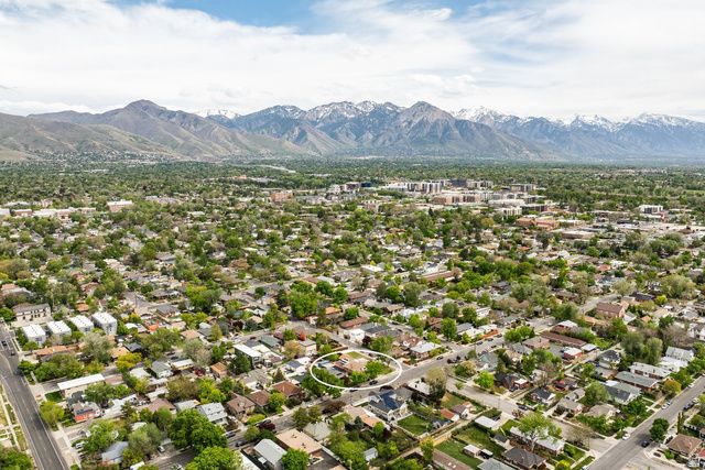 1757 S 800 E, Salt Lake City, UT 84105