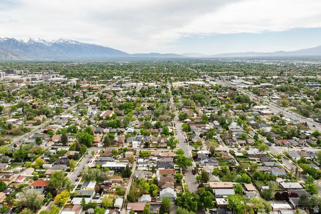 1757 S 800 E, Salt Lake City, UT 84105