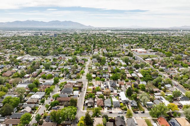 1757 S 800 E, Salt Lake City, UT 84105