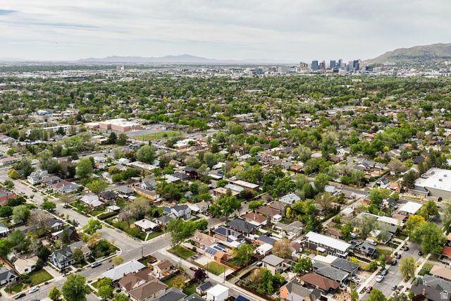 1757 S 800 E, Salt Lake City, UT 84105