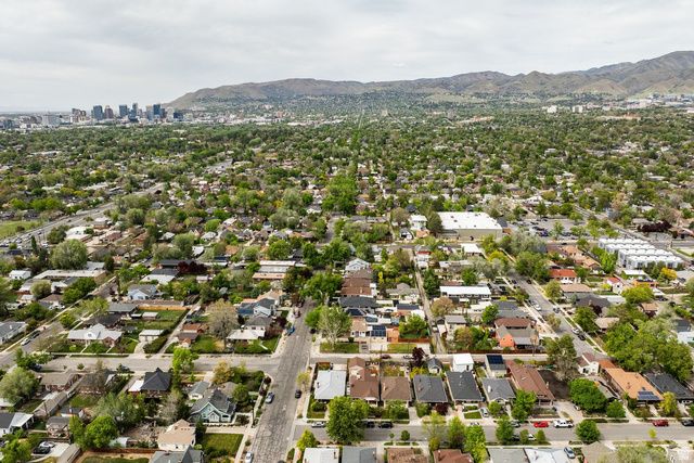 1757 S 800 E, Salt Lake City, UT 84105