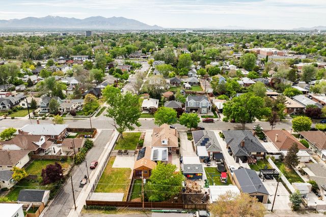 1757 S 800 E, Salt Lake City, UT 84105