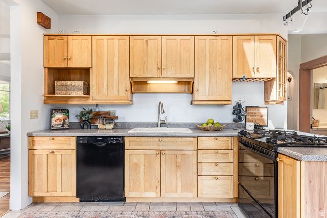 1757 S 800 E, Salt Lake City, UT 84105