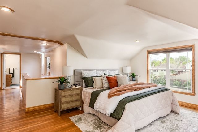 1757 S 800 E, Salt Lake City, UT 84105