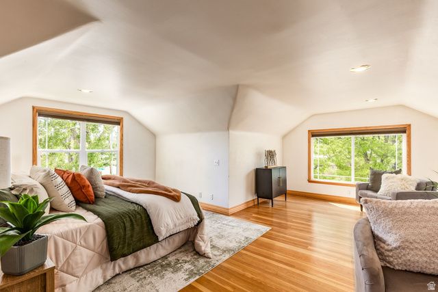 1757 S 800 E, Salt Lake City, UT 84105