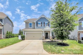 140 Carolina Ash Lane, Mooresville, NC 28117