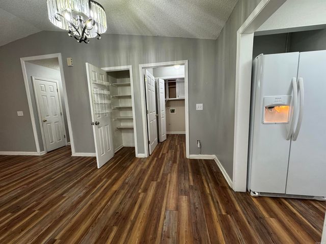 205 Kleinshore Road, Hot Springs, AR 71901