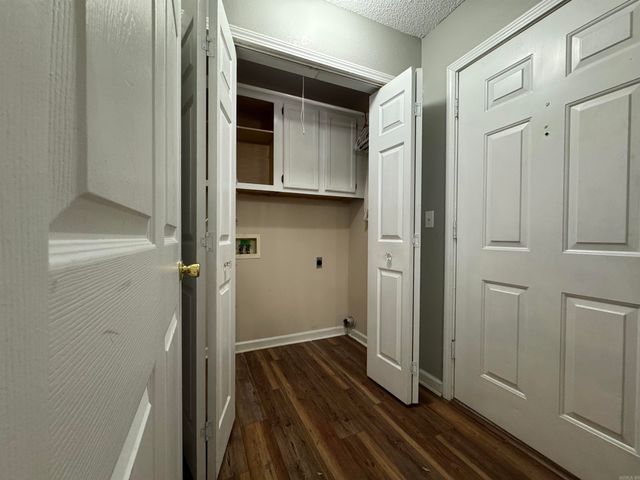 205 Kleinshore Road, Hot Springs, AR 71901