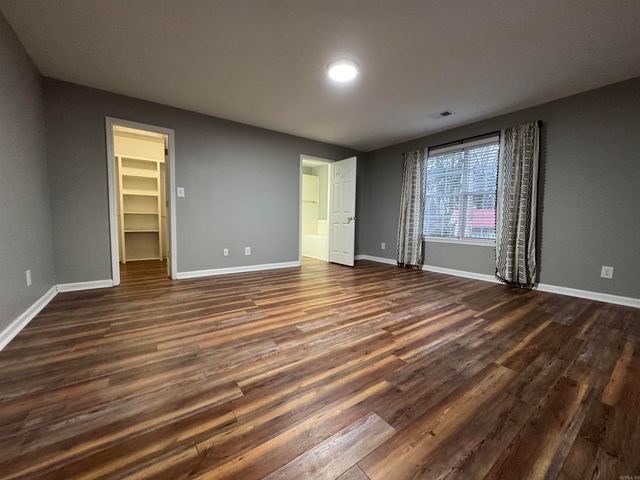 205 Kleinshore Road, Hot Springs, AR 71901