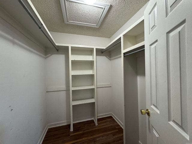 205 Kleinshore Road, Hot Springs, AR 71901