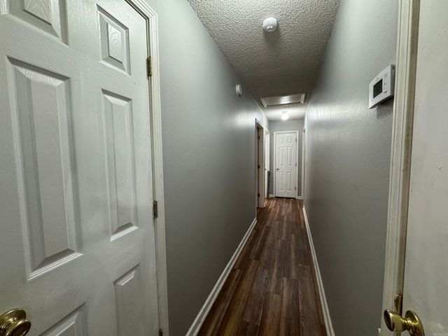 205 Kleinshore Road, Hot Springs, AR 71901