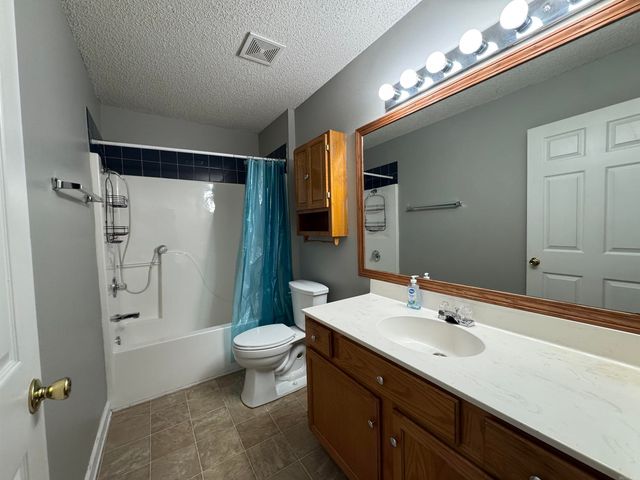 205 Kleinshore Road, Hot Springs, AR 71901