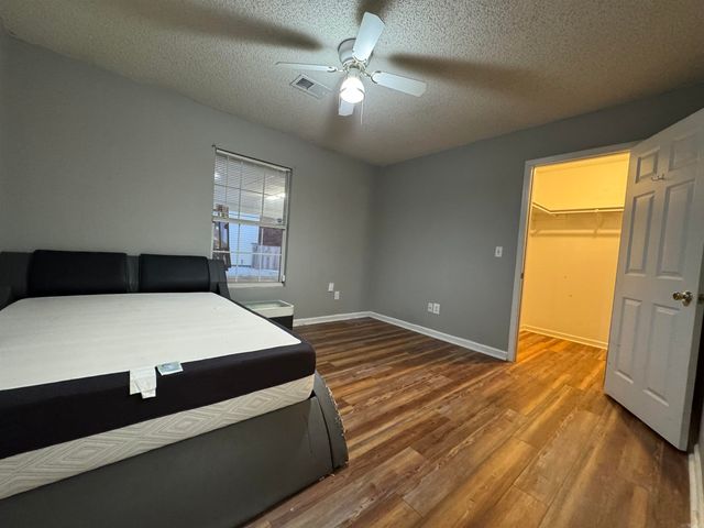 205 Kleinshore Road, Hot Springs, AR 71901