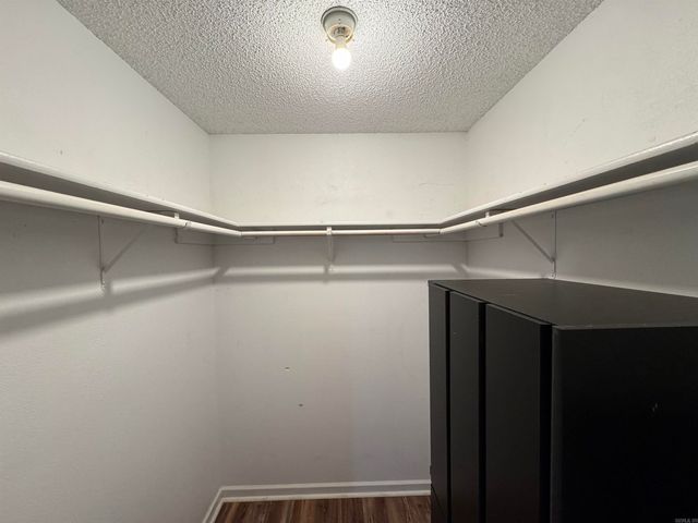 205 Kleinshore Road, Hot Springs, AR 71901