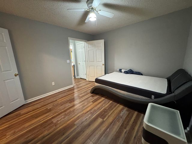 205 Kleinshore Road, Hot Springs, AR 71901