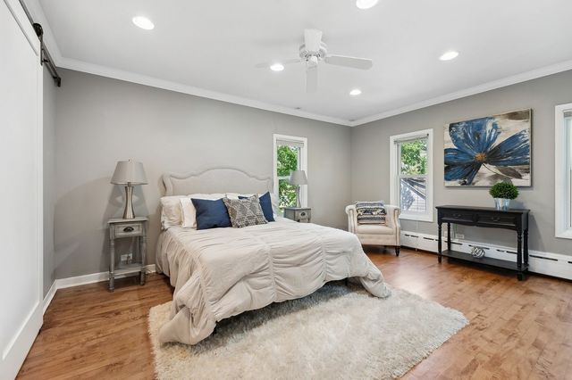 547 Melrose Avenue, Kenilworth, IL 60043