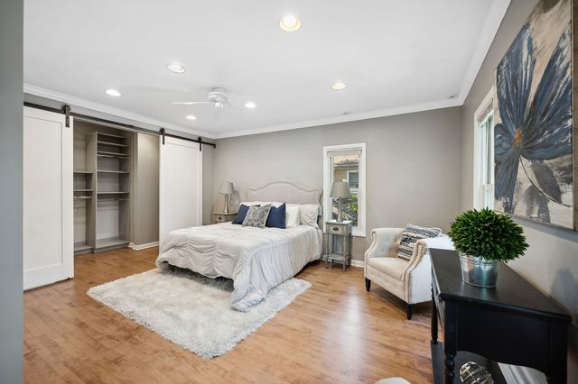 547 Melrose Avenue, Kenilworth, IL 60043