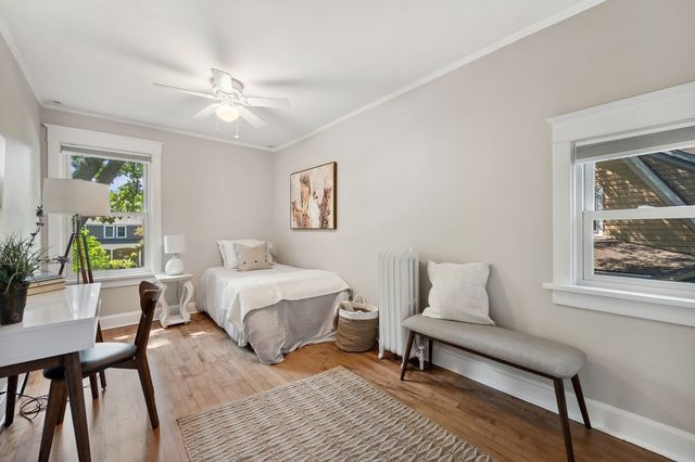 547 Melrose Avenue, Kenilworth, IL 60043