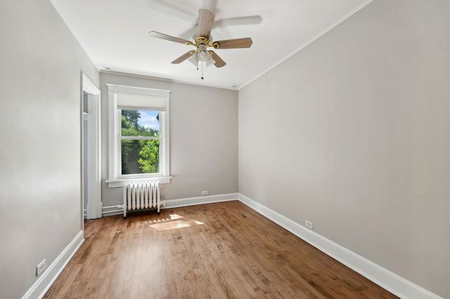 547 Melrose Avenue, Kenilworth, IL 60043