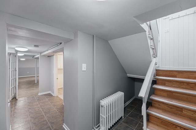 547 Melrose Avenue, Kenilworth, IL 60043