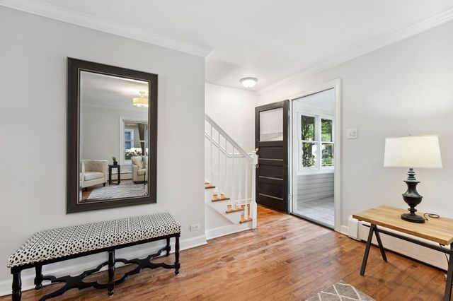 547 Melrose Avenue, Kenilworth, IL 60043